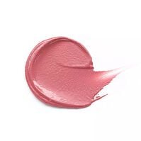 Caring Shine Vegan Collagen Lipstick   Caring Shine Vegan Collagen Lipstick   1